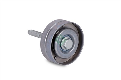 INA 532 0596 10 EAN: 4005108722522.