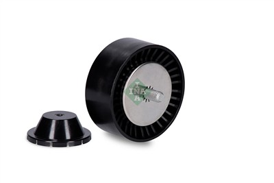 INA 532 0600 10 EAN: 4005108742742.