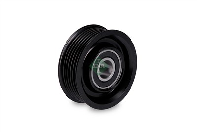 INA 532 0609 10 EAN: 4005108949783.