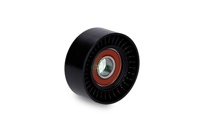 INA 532 0610 10 EAN: 4005108741448.