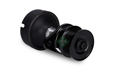 INA 532 0612 10 EAN: 4005108744203.