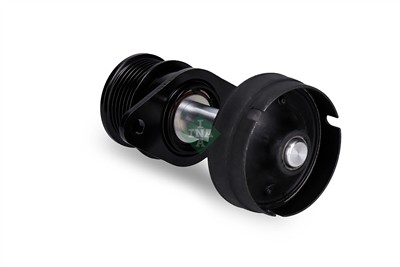 INA 532 0612 10 EAN: 4005108744203.