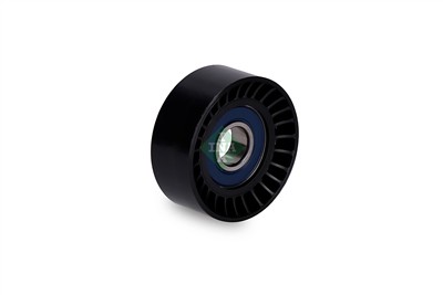 INA 532 0617 10 EAN: 4005108614872.