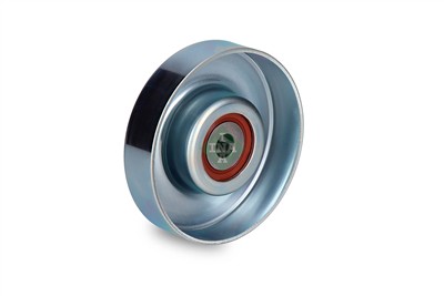 INA 532 0618 10 EAN: 4005108615770.