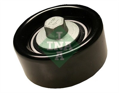 INA 532 0620 10 EAN: 4005108720115.