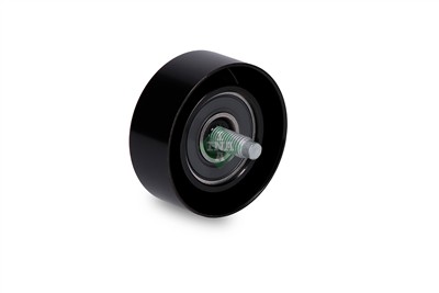 INA 532 0620 10 EAN: 4005108720115.