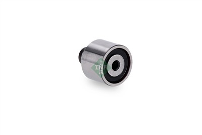 INA 532 0623 10 EAN: 4005108806727.