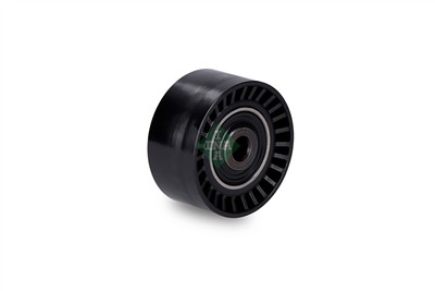 INA 532 0624 10 EAN: 4005108742094.