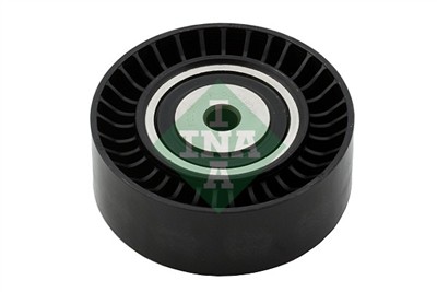 INA 532 0631 10 EAN: 4005108744678.