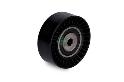 INA 532 0631 10 EAN: 4005108744678.