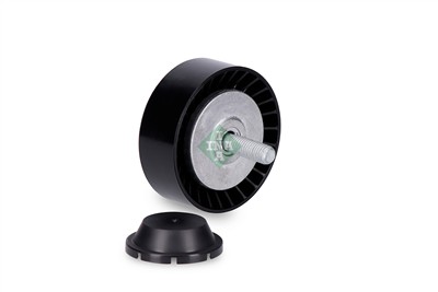 INA 532 0632 10 EAN: 4005108806758.