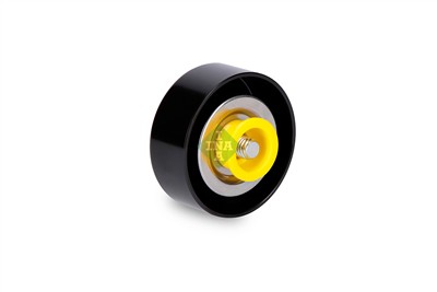 INA 532 0639 10 EAN: 4005108804556.