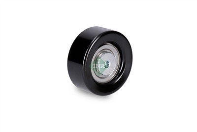 INA 532 0639 10 EAN: 4005108804556.