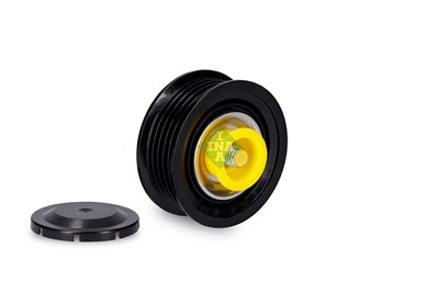 INA 532 0642 10 EAN: 4005108804617.