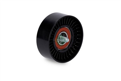 INA 532 0648 10 EAN: 4005108826275.