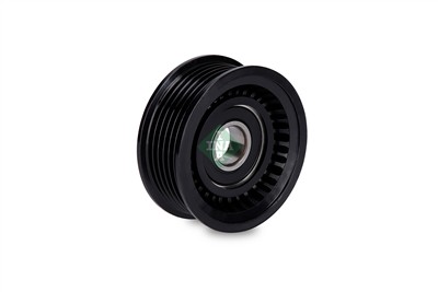 INA 532 0649 10 EAN: 4005108841780.