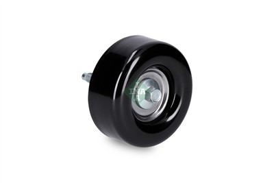 INA 532 0651 10 EAN: 4005108807731.