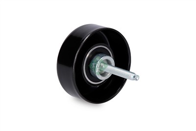 INA 532 0651 10 EAN: 4005108807731.