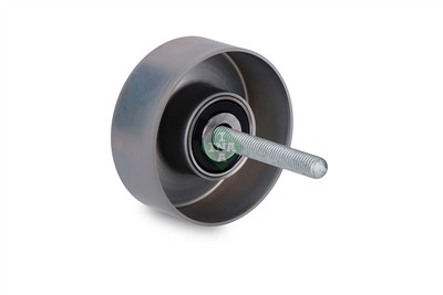 INA 532 0653 10 EAN: 4005108802347.