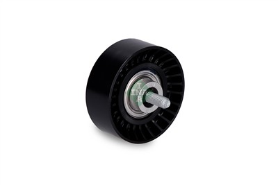 INA 532 0655 10 EAN: 4005108948830.