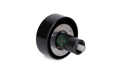 INA 532 0657 10 EAN: 4005108964137.