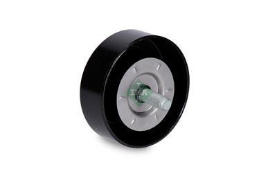 INA 532 0658 10 EAN: 4005108940988.