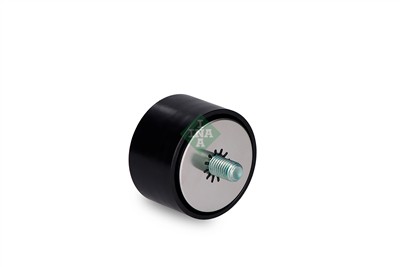 INA 532 0659 10 EAN: 4005108829719.