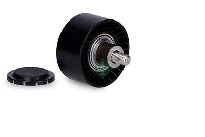 INA 532 0660 10 EAN: 4005108906304.