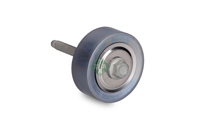 INA 532 0665 10 EAN: 4005108891112.