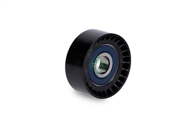 INA 532 0666 10 EAN: 4005108944092.