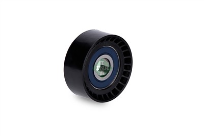 INA 532 0666 10 EAN: 4005108944092.