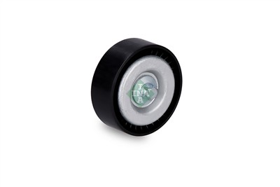 INA 532 0667 10 EAN: 4005108962898.