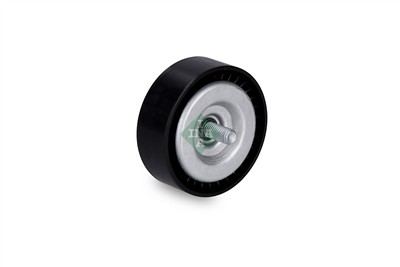 INA 532 0667 10 EAN: 4005108962898.