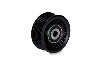 INA 532 0668 10 EAN: 4014870180508.