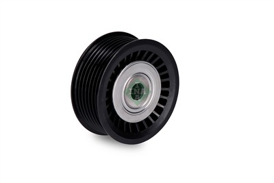 INA 532 0668 10 EAN: 4014870180508.