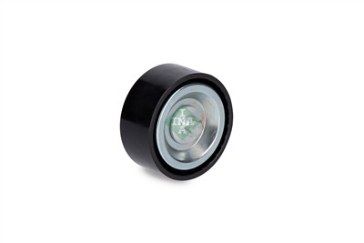 INA 532 0669 10 EAN: 4005108890153.