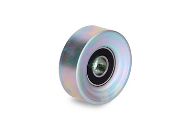 INA 532 0676 10 EAN: 4005108807311.