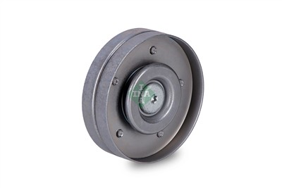 INA 532 0694 10 EAN: 4005108820266.