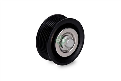 INA 532 0700 10 EAN: 4005108828224.