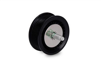 INA 532 0700 10 EAN: 4005108828224.