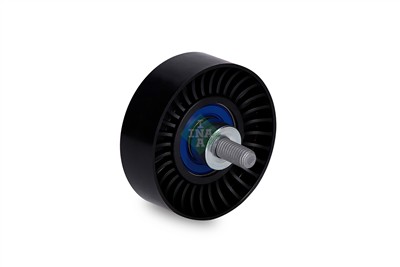 INA 532 0705 10 EAN: 4005108841636.