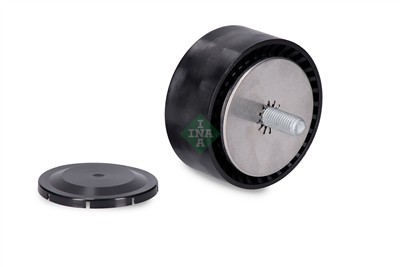 INA 532 0722 10 EAN: 4005108842541.