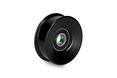 INA 532 0730 10 EAN: 4005108840882.