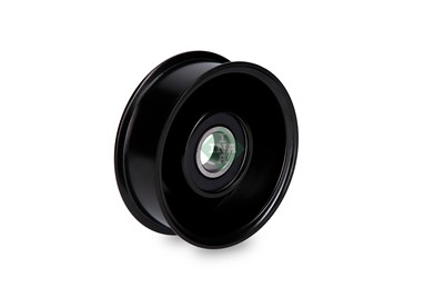 INA 532 0730 10 EAN: 4005108840882.