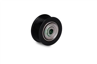 INA 532 0737 10 EAN: 4005108844170.