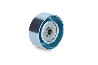 INA 532 0738 10 EAN: 4005108844194.