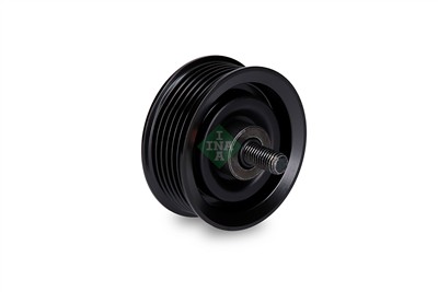 INA 532 0744 10 EAN: 4005108906601.