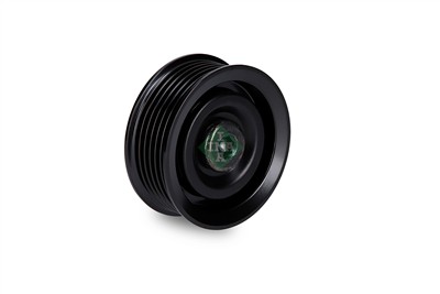 INA 532 0744 10 EAN: 4005108906601.