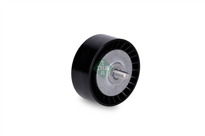 INA 532 0748 10 EAN: 4014870212919.