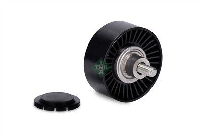 INA 532 0751 10 EAN: 4005108892393.